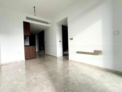 Pullman Residence  (D11), Condominium #455497501